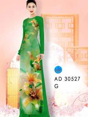 1635475679 vai ao dai dep mau moi vua ra (18)